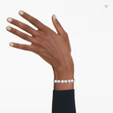 Pulseira Una Angelic – CRY/RHS – SWAROVSKI