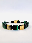 Pulseira Punto Fino