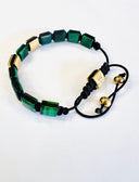 Pulseira Punto Fino
