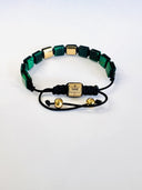 Pulseira Punto Fino