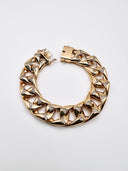 Pulseira larga SJ