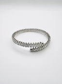 Pulseira aberta SJ