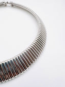 Shocker SJ