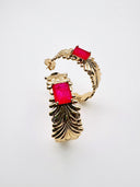 Conjunto rosa SJ