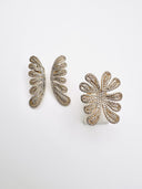 Conjunto Palmeira SJ