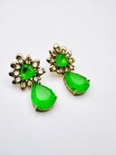 Conjunto Flor SJ