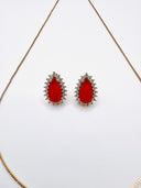 Conjunto gota SJ