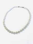 Colar Una Angelic CRY/RHS – SWAROVSKI