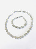 Colar Una Angelic CRY/RHS – SWAROVSKI