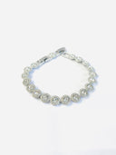 Pulseira Una Angelic – CRY/RHS – SWAROVSKI