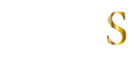 Palmeiras Gold