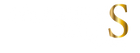 Palmeiras Gold
