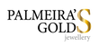 Palmeiras Gold