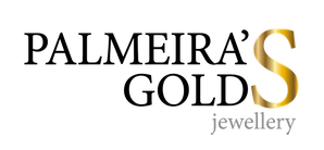 Palmeiras Gold